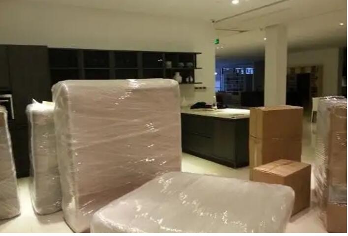 漳州到平塘县长途搬家