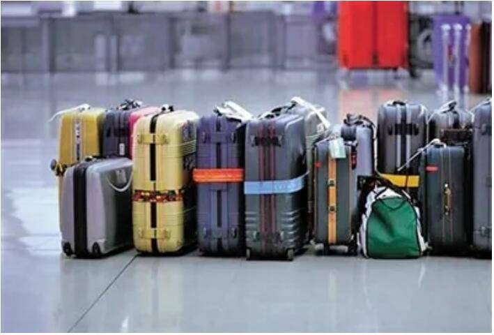 漳州到平塘县行李托运