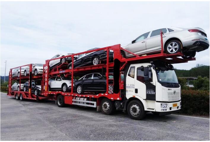 漳州到平塘县轿车托运